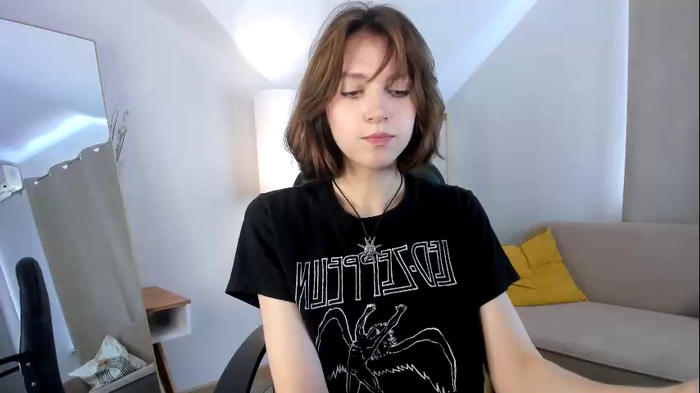 niky_jess