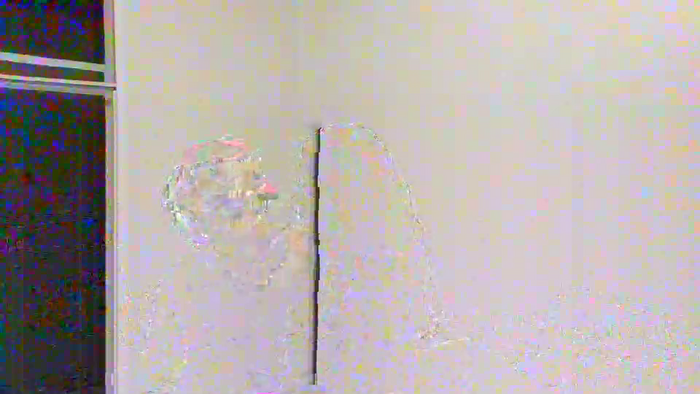 dannywoq1