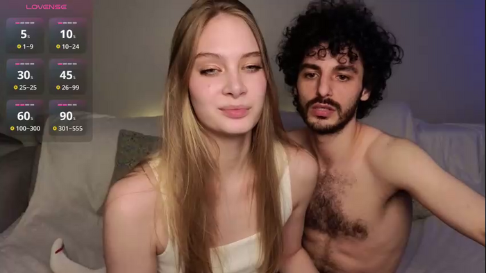 peachcreamcouple