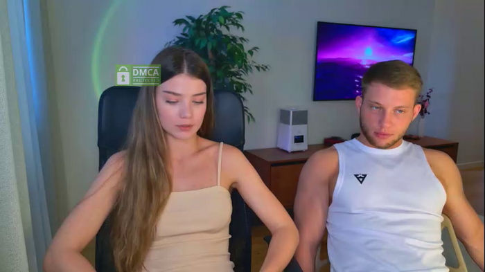 team2fit