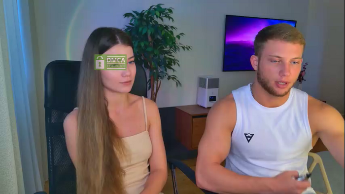 team2fit