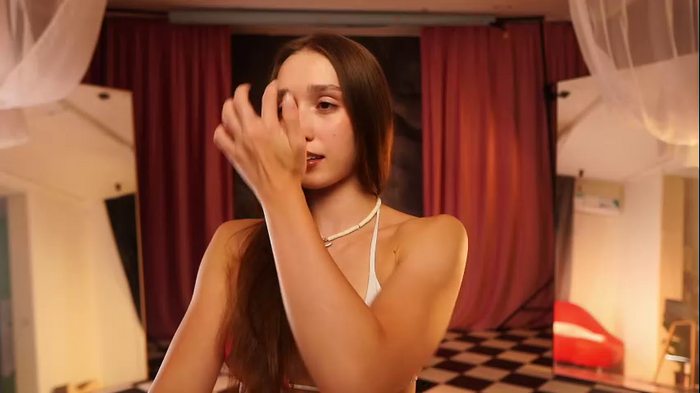 _meganmeow_