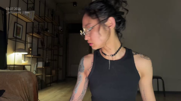 _octopussy_