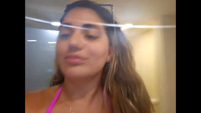 agathaowens