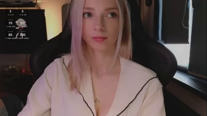 baby_gopn1k