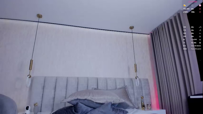 candyred88
