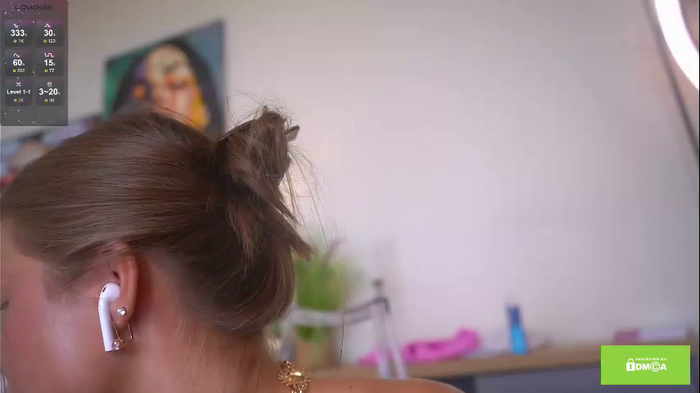 cielomio