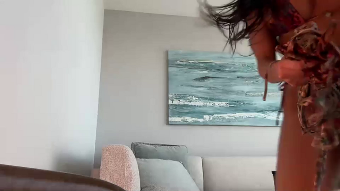 emillyyyx