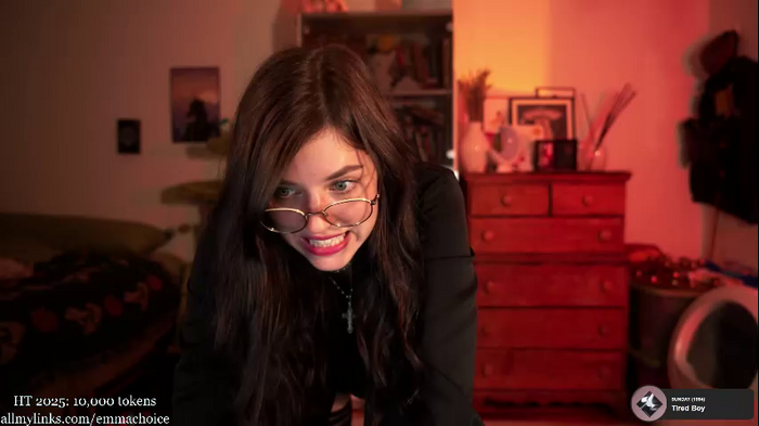 emmachoice