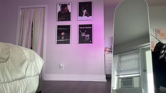 gigglygianni
