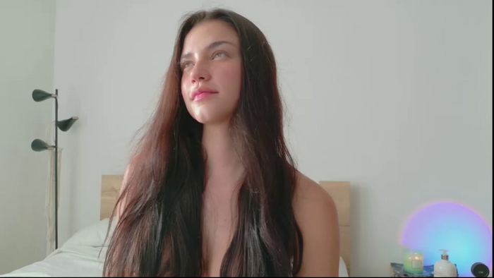 grettabenett_
