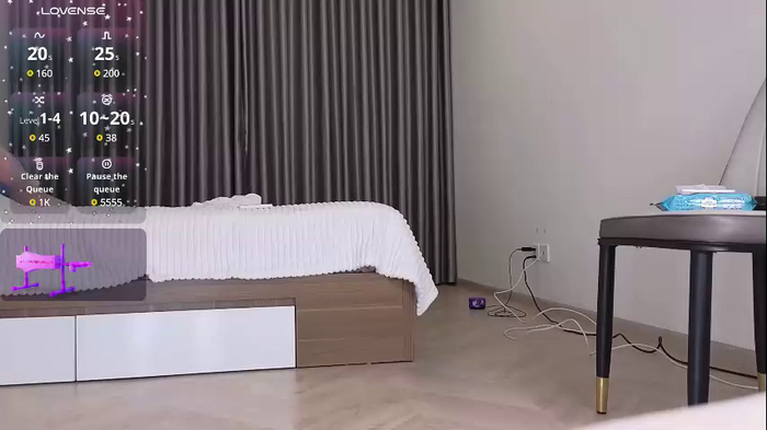 itsdevilcat