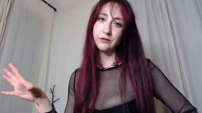 ivyrosiex