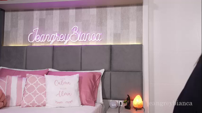 jeangreybianca