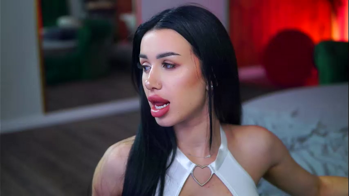 jenna_day