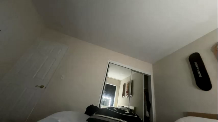 kaliblakexo