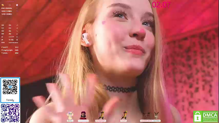 lissa_meooow
