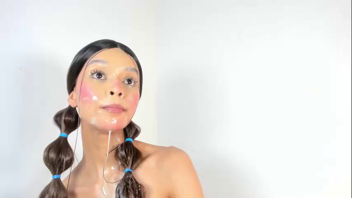 maria_sofii