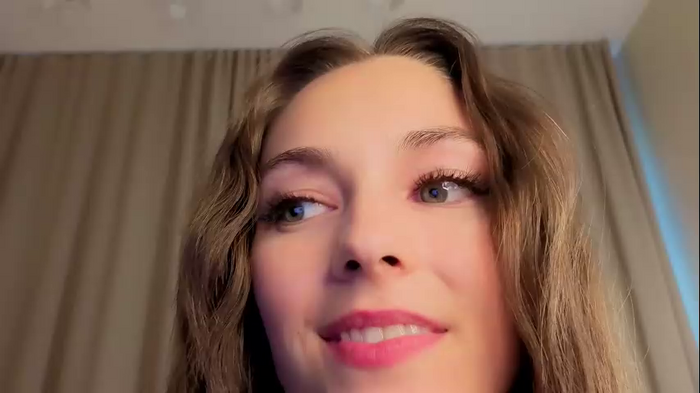 meghanbullins