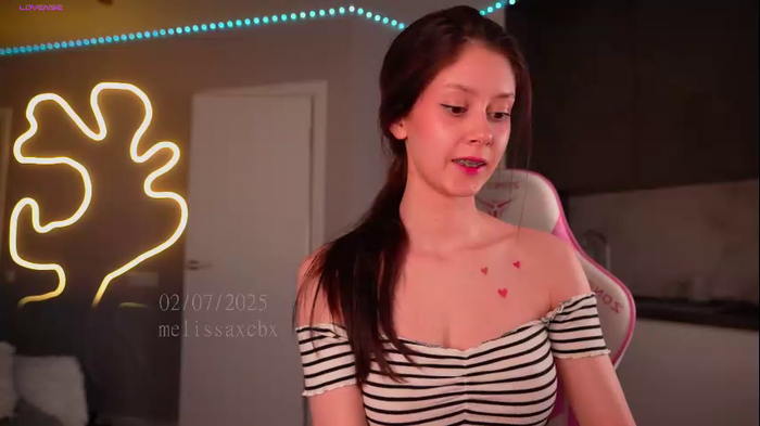 melissaxcbx