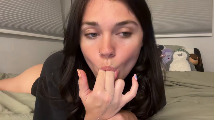 queencassidyy