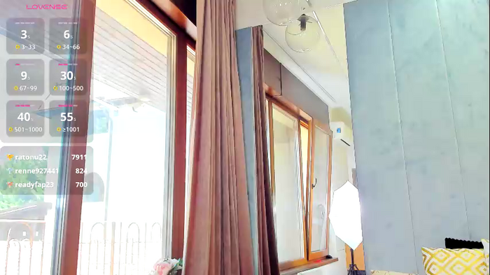 sassyt33n