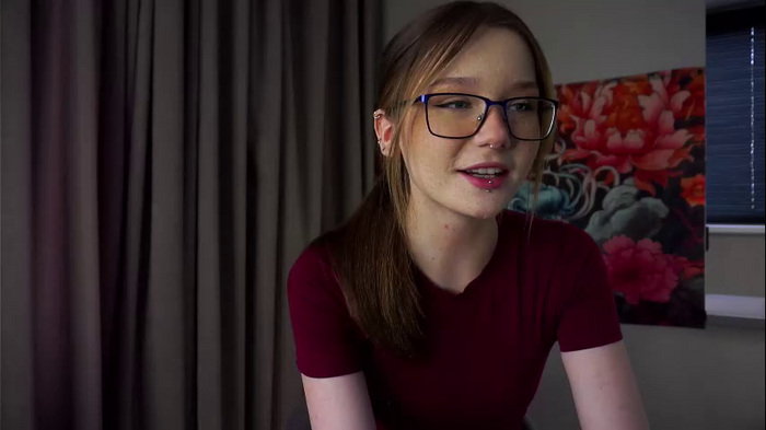 silviadagley