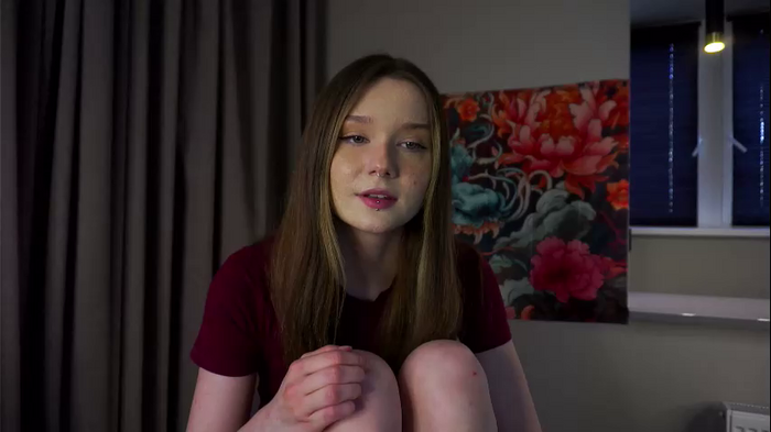 silviadagley