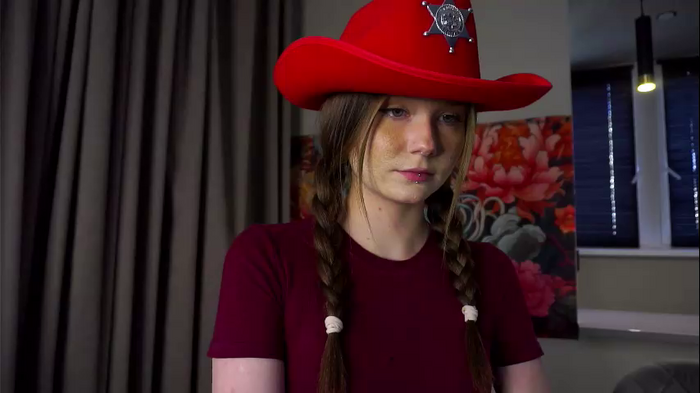 silviadagley