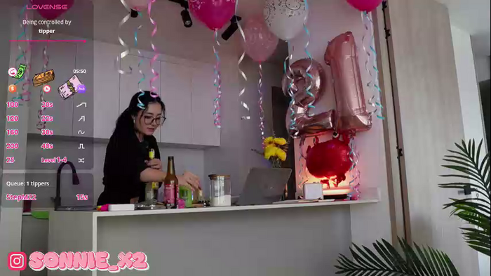 sonnie_mami