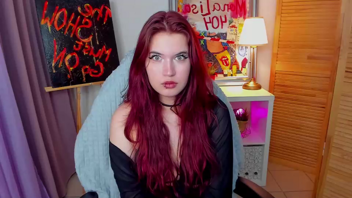 thorny_roxxy