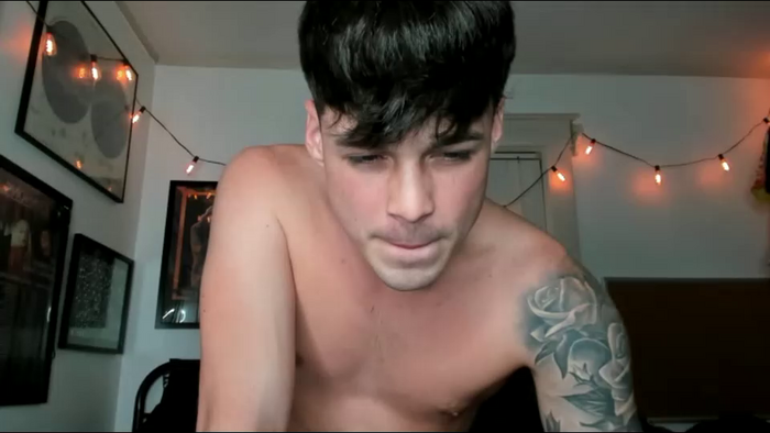 aidan_ace