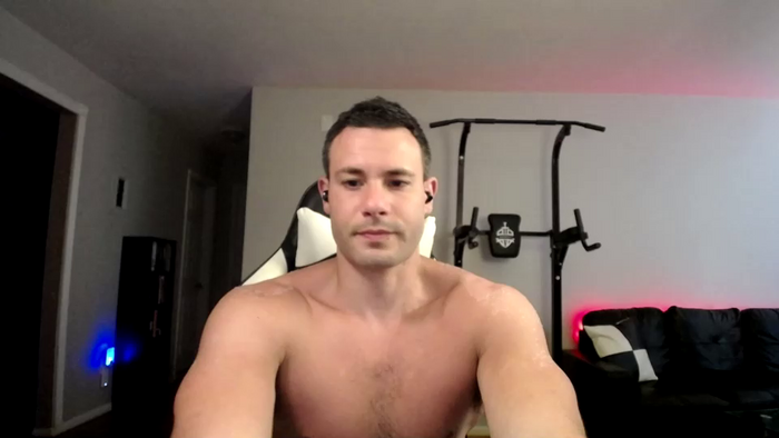 alpha_dominus_king