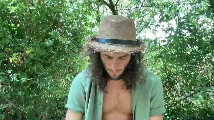 coconanacam