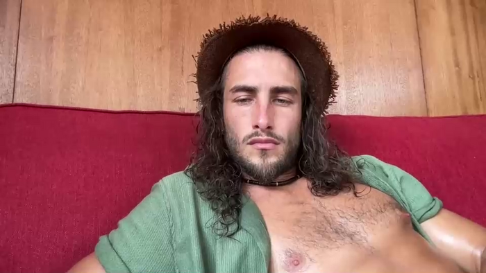 coconanacam