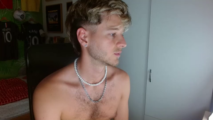 freddy_star