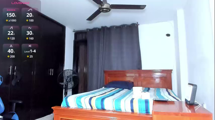 mr_freed