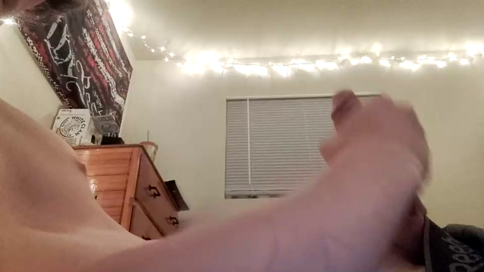 rockeylo99