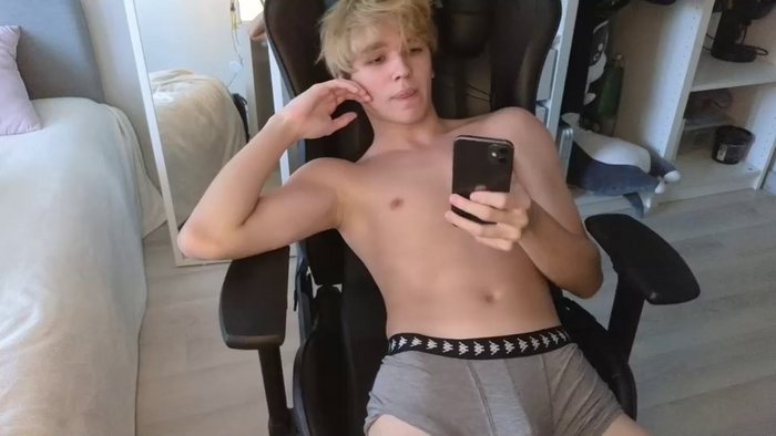 sw33theart_b0y