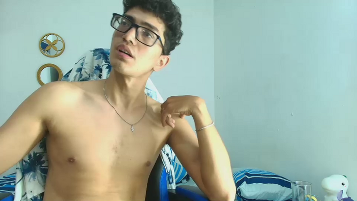 tylerwhiite_