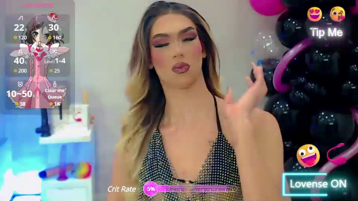 briana_sex32