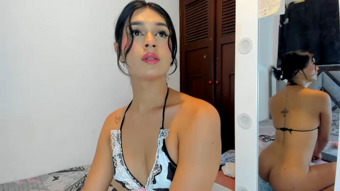 danika__x