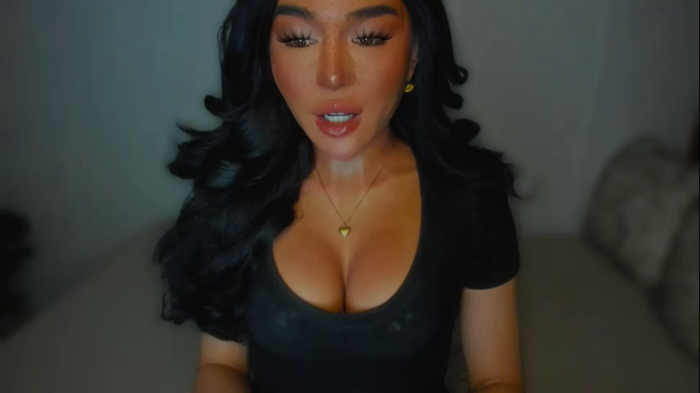 transnextdoor_