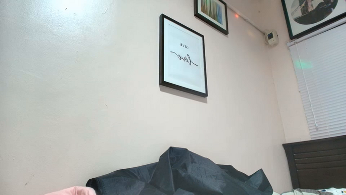 xdreamangel