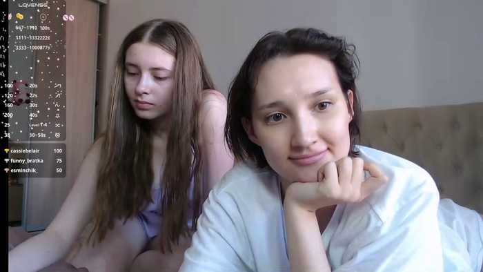 babe_qween_