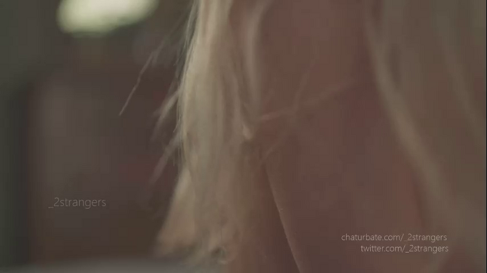 _2strangers
