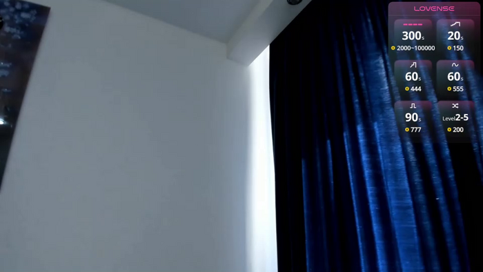 _timeless_paradox