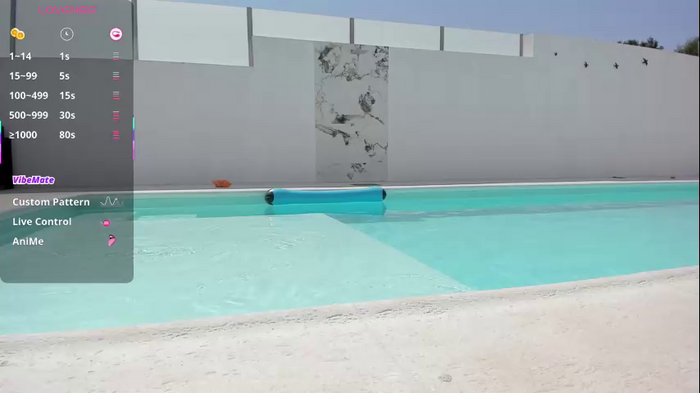 angel_danm_milf
