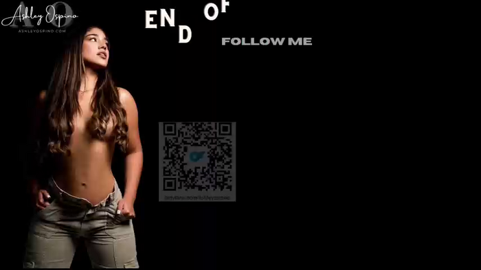 ashley_ospino