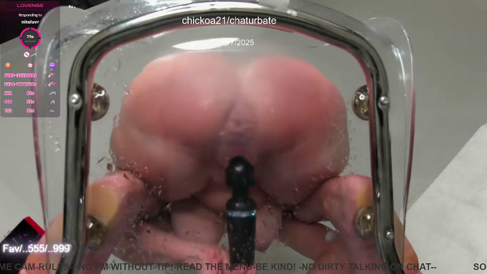 chickoa21